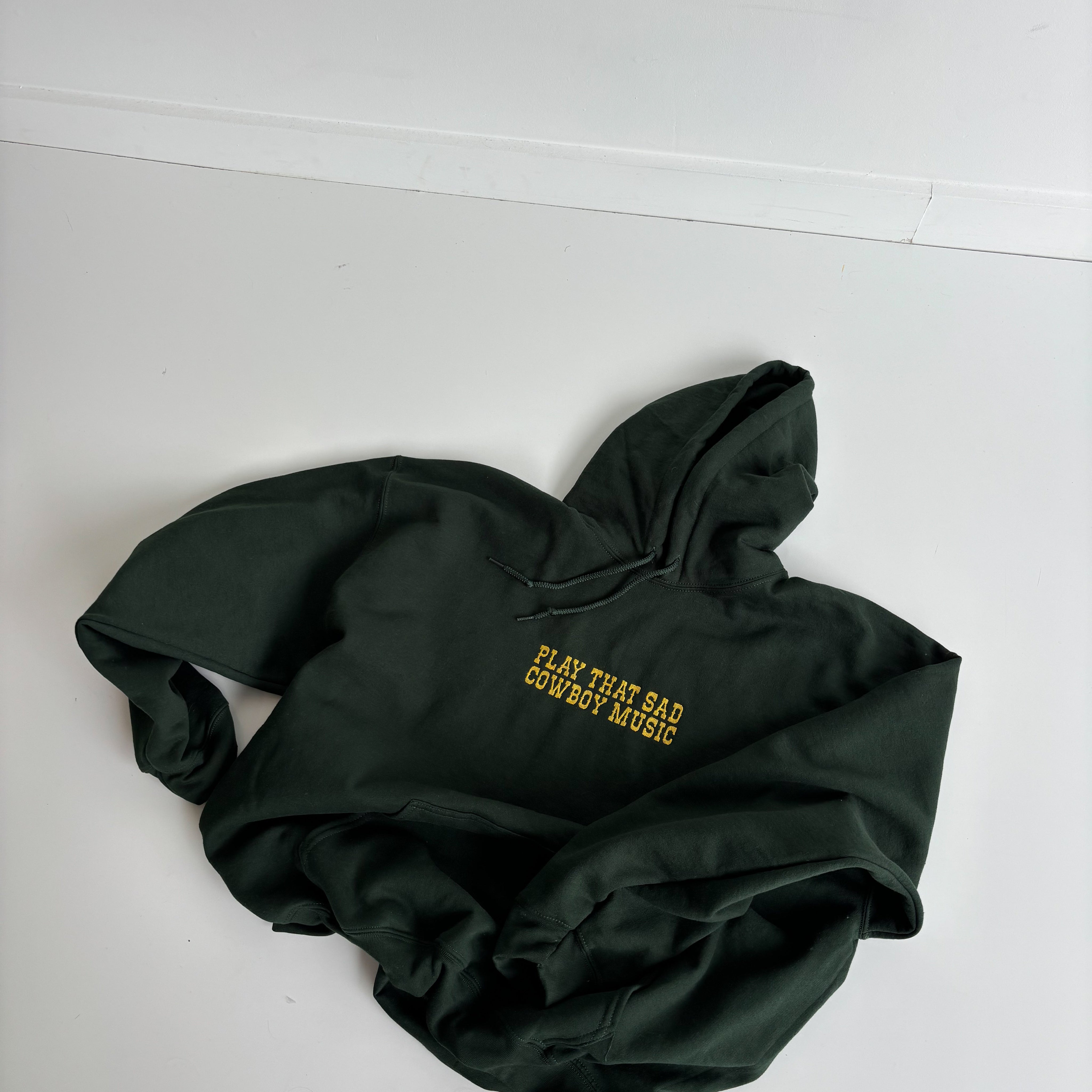 Sweatshirts