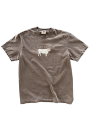 Eat Beef Tee
